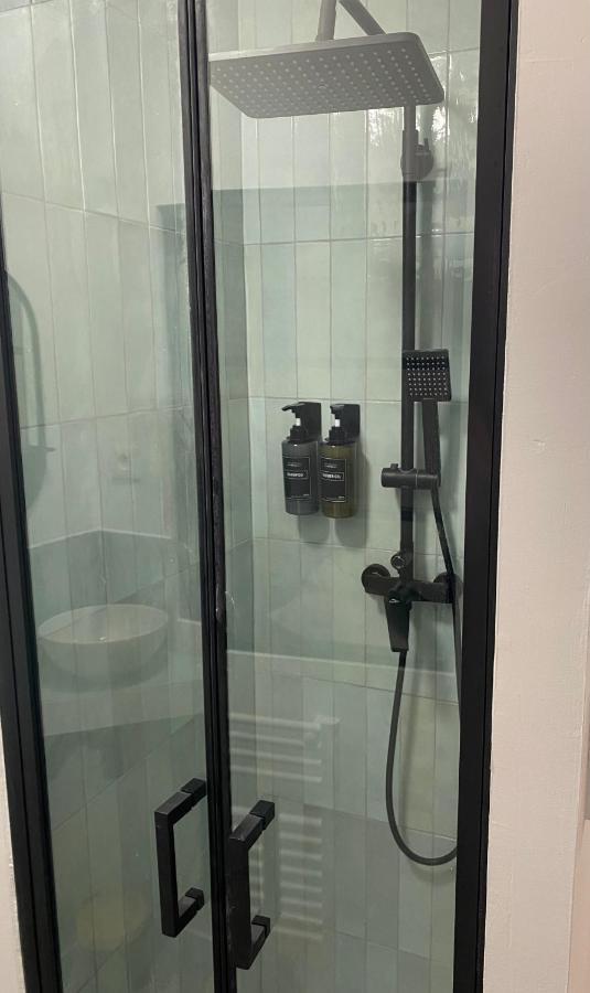 Logement De Charme Toulouse Exterior photo